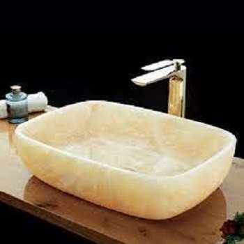 Ceramic Designer Wash Basin designer_basin 6-6733732-64422.jpg